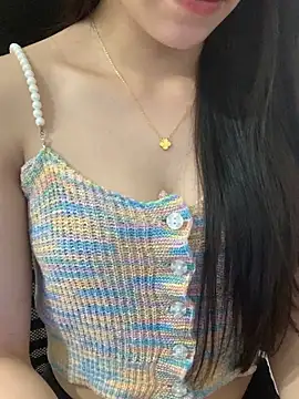 Balle21 Live XXX Chat