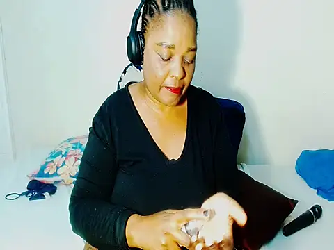 Chat XXX Live Love-Racheal75