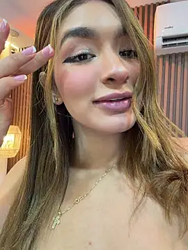 jenn_fit Live XXX Chat