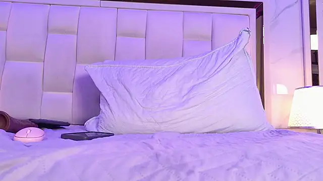 Czat XXX na żywo – samanthaa_sm