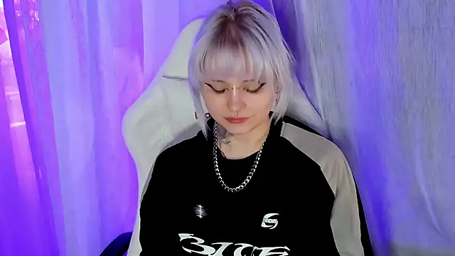 bixxxiz – Naživo XXX chat