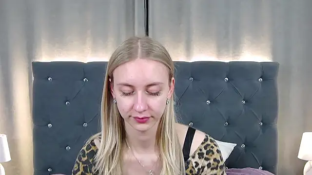 RachaelCuten Live XXX chat