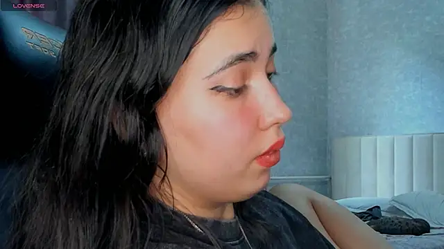 Diara_1an – Naživo XXX chat