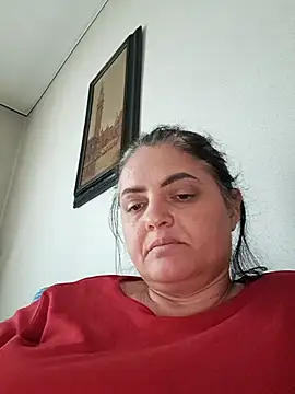 Chat +18 de gini92 ao vivo