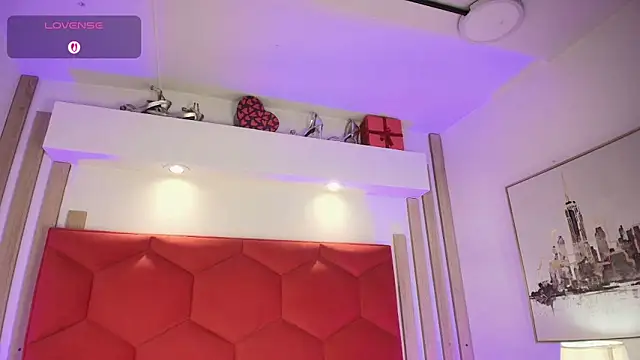 Owen_JP 라이브 XXX 채팅