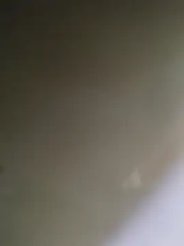 Cute_Kavya7's Webcam Show