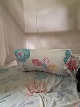 Živý XXX chat Eurelle_89