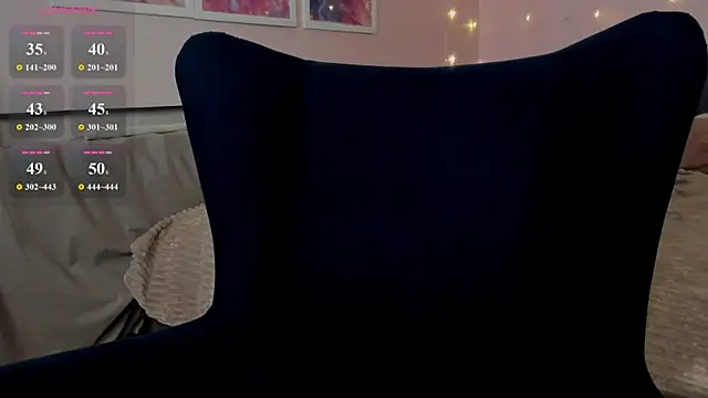 Chat +18 de Amder_Allen ao vivo