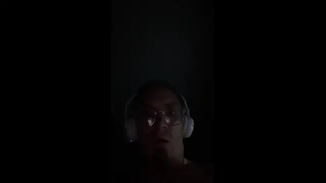 DolanTrevo44736: вебкам-шоу