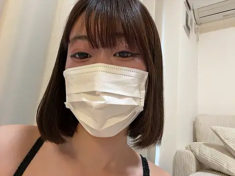 OKU3CHANxx_ 웹캠 쇼