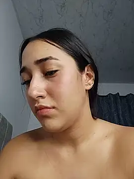 دردشة isabellaHill2 الجنسية المباشرة
