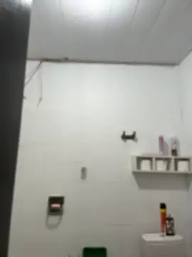 Show de alicemeb na webcam