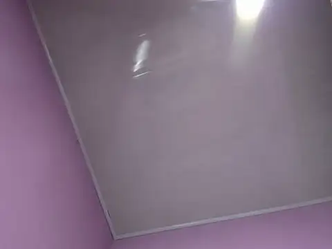 Valery2_salazar's Webcam Show