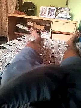 Онлайн чат XXX fun_boy_33