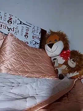 Cataleya-x03 라이브 XXX 채팅
