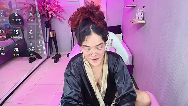 دردشة Maggy_t18 الجنسية المباشرة