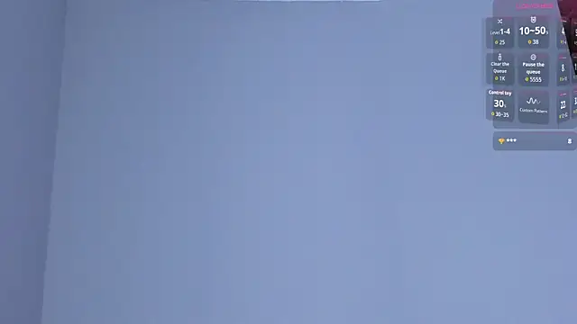 دردشة Miia_Grey_ الجنسية المباشرة
