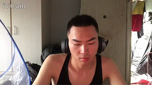 dyjdddttj 웹캠 쇼