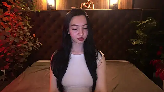 Онлайн чат XXX WildKittenX_