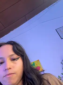 Eymmy_24 Obrolan Langsung XXX