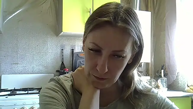 AshleyXHoney's Live XXX Chat