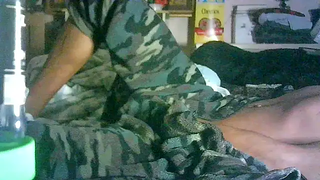 GUAPAN3S3_FIR3 Live XXX Chat