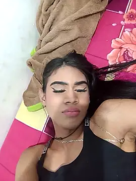 LissyAndrade live XXX chat