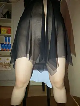ruiki666: απευθείας συνομιλία ΧΧΧ