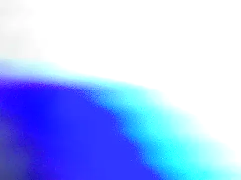 Show webcam de crikeycock