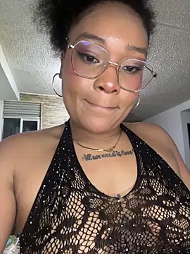 XXX chat uživo modela latin_riahnna_jp