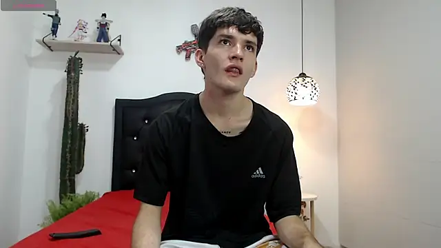 trevor_mob Chat XXX live