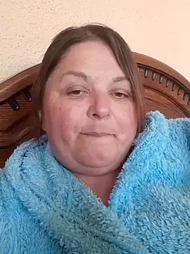 Živý XXX chat Dear_Natalia