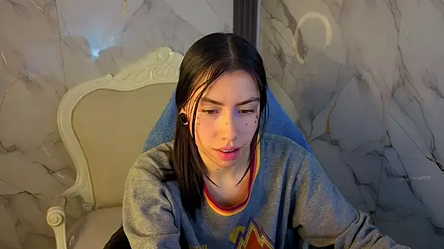timkerhell_18_a's Live XXX Chat