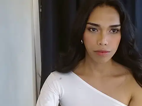 Chat XXX en directo de angelaxmonroe