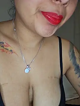 Angelmoon04 – Live XXX-chat