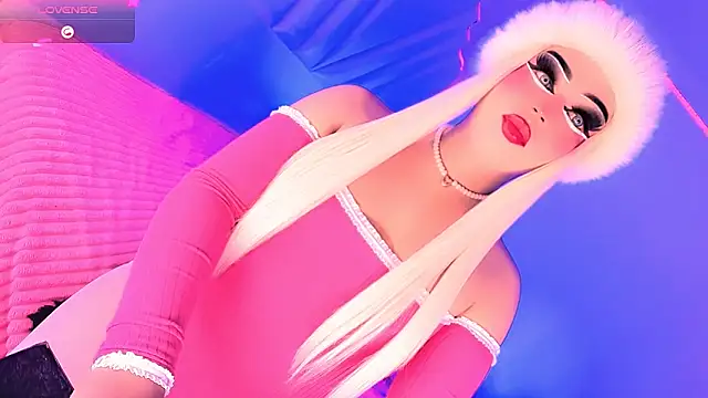 عرض كام Valentina_Smith1_