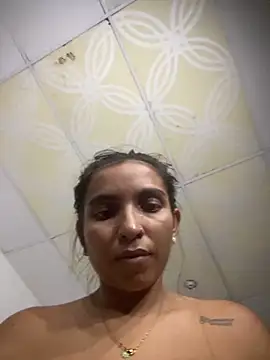 Вебкам-шоу Blowjob-Queen_