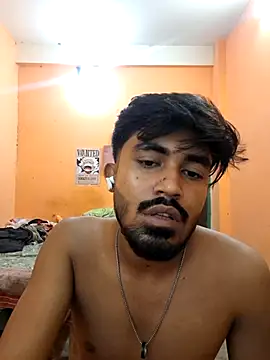 Dick_dude28 웹캠 쇼