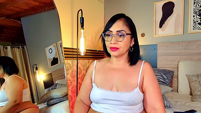 Chat XXX Live Madissononee