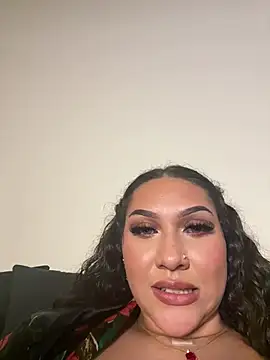 Lickplayofficial's Live XXX Chat
