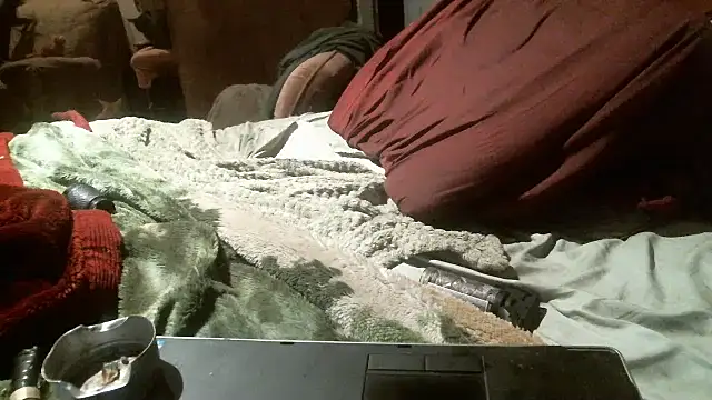hahard1onestilln Live XXX chat