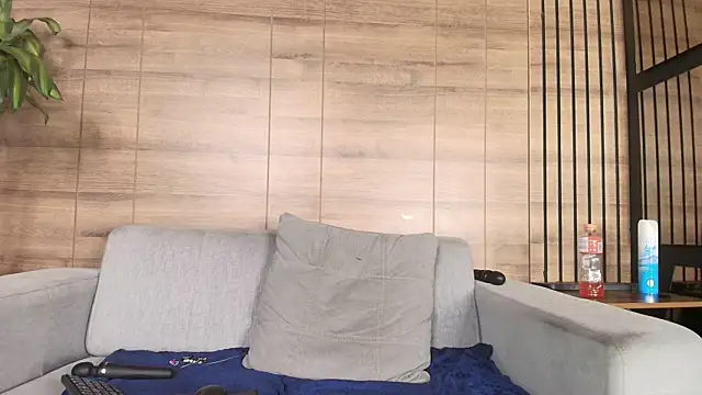 Susyhot_'s Live Chat Room