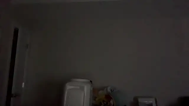 CuriousMarried321's Webcam Show