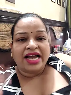Sexey-Model21 Webcam show