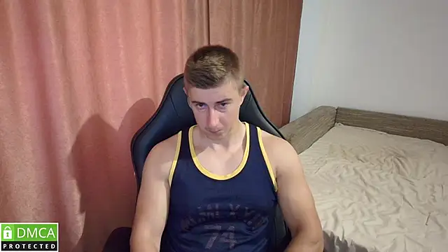 smanking22 라이브 XXX 채팅