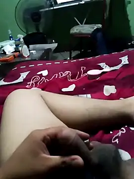 Show Webcam de Loquendwro