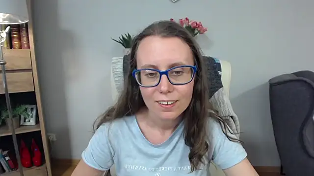 sweetxLizzy Chat XXX live