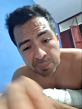 DarkAngel0503n Live XXX chat