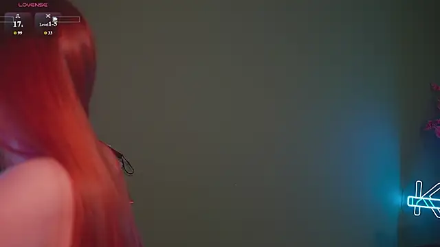 Katy__Ethereal Chat XXX live