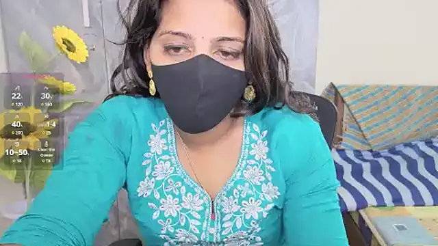 Hot_Laila_tamil: вебкам-шоу